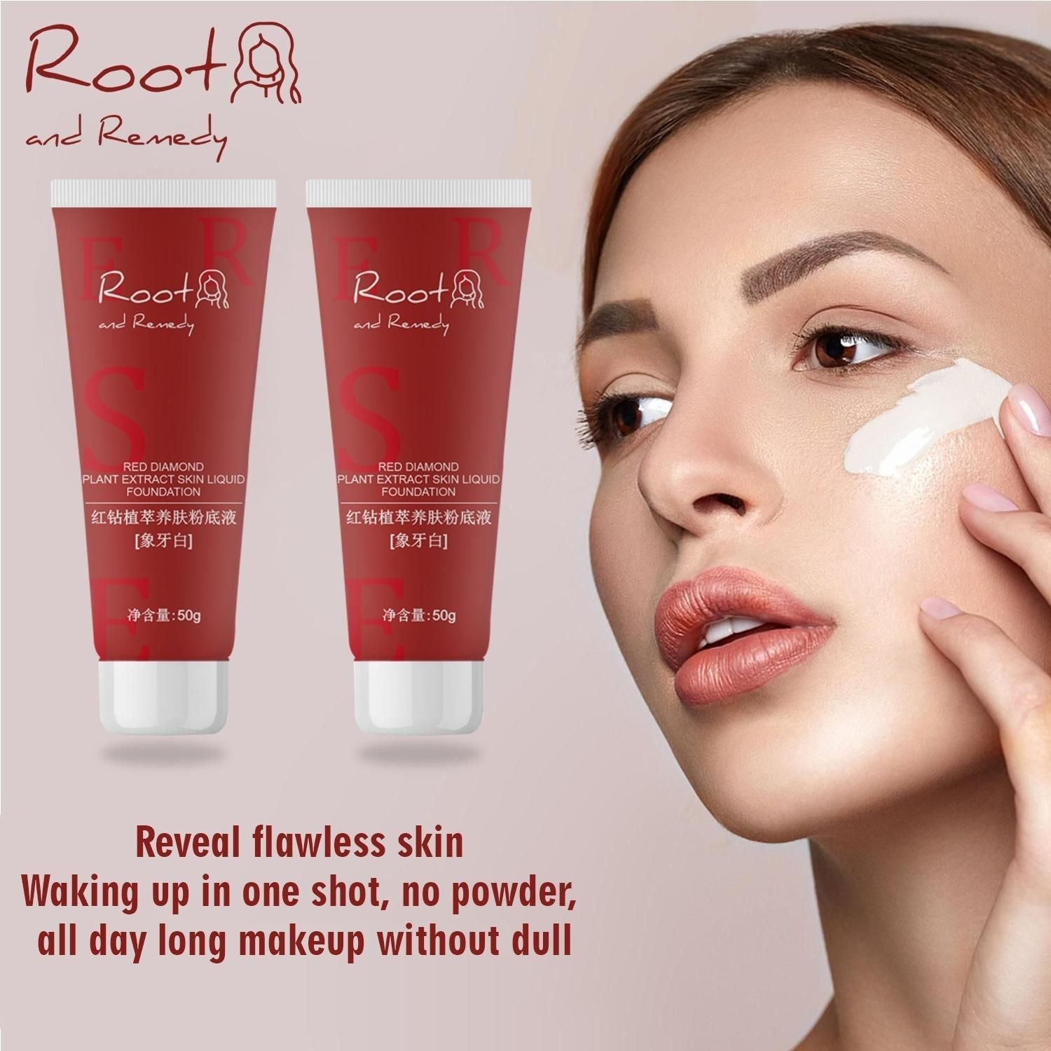 Beauty Products